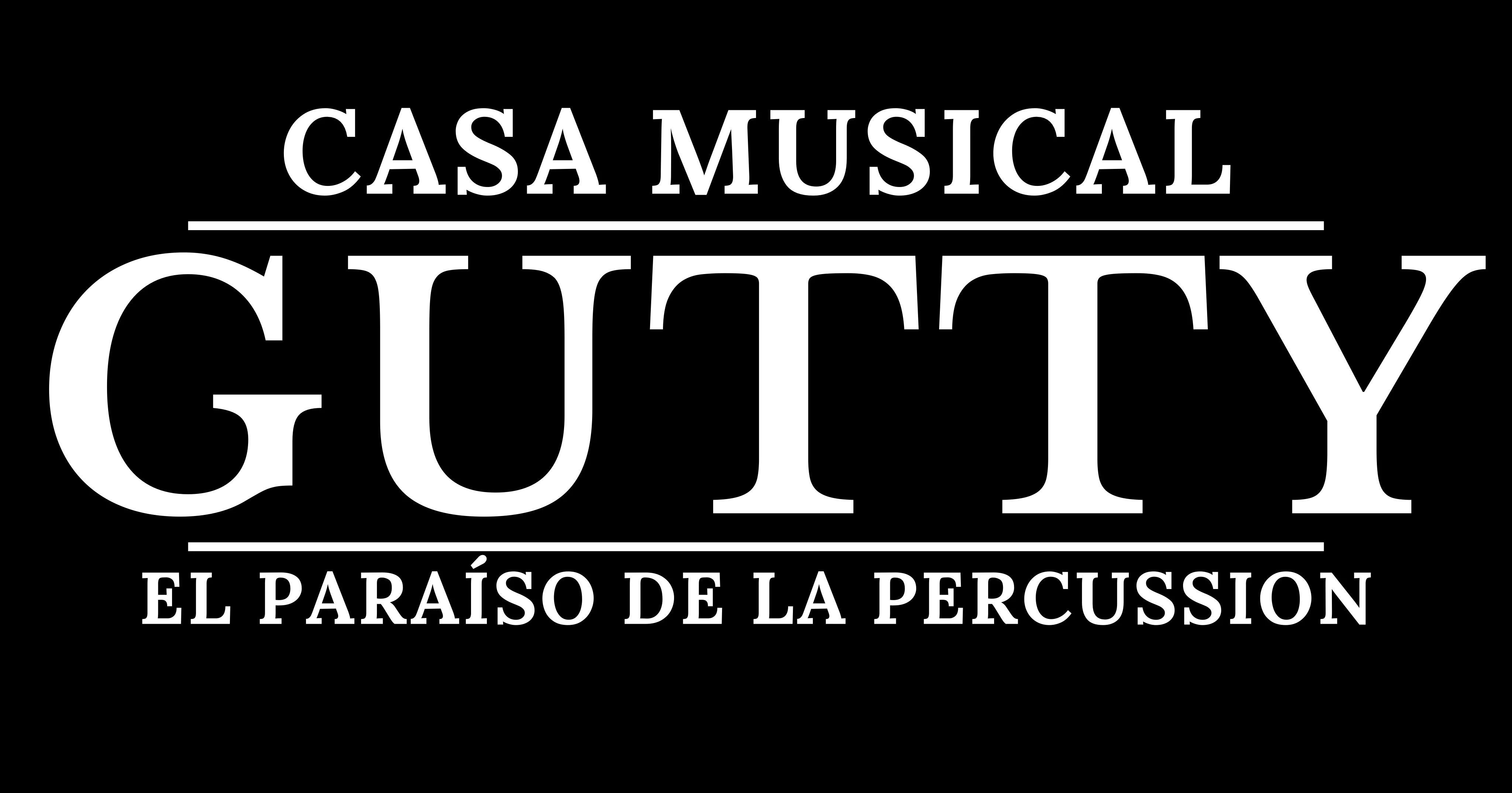 Gutty Logo